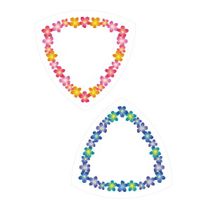 Bruff HFS-200F1S �n���p�`�t���[���V�[�� �I�j�M���^�p�t�����[