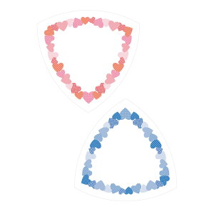 Bruff HFS-200H1S �n���p�`�t���[���V�[�� �I�j�M���^�p�n�[�g