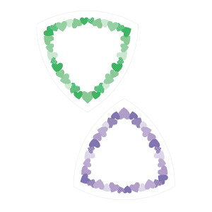 Bruff HFS-200H2S �n���p�`�t���[���V�[�� �I�j�M���^�p�n�[�g