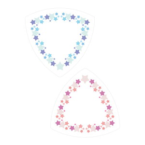 Bruff HFS-200S1S �n���p�`�t���[���V�[�� �I�j�M���^�p�X�^�[