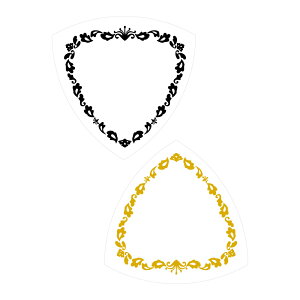 Bruff HFS-200G1S �n���p�`�t���[���V�[�� �I�j�M���^�p�S�V�b�N