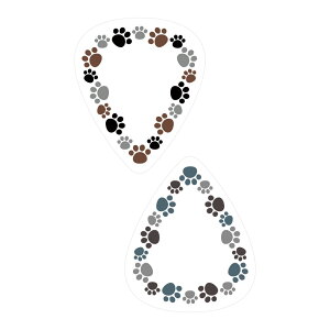 Bruff HFS-200P1T �n���p�`�t���[���V�[�� �e�B�A�h���b�v�^�p����