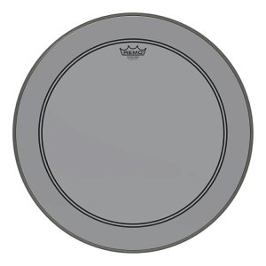 REMO P3-322B POWERSTROKE3 COLORTONE ��SM 22�C���` �h�����w�b�h �o�X�h�����p