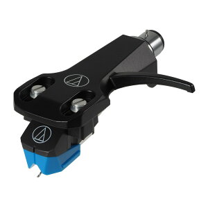 I[fBIeNjJ AUDIO-TECHNICA AT-VM95C/H wbhVFt VM^ XeIJ[gbW