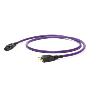 NEO by OYAIDE Elec AXIS-303 GX 1.8m �d���P�[�u��