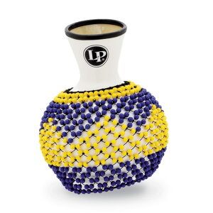 LP LP484 Jim Greiner Pro Shekere VFP