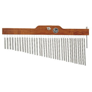 LP LP511 Studio Series Bar Chimes o[`C