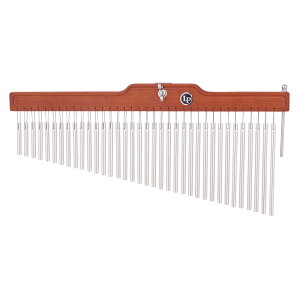 LP LP511C Concert Series Bar Chimes �o�[�`���C��