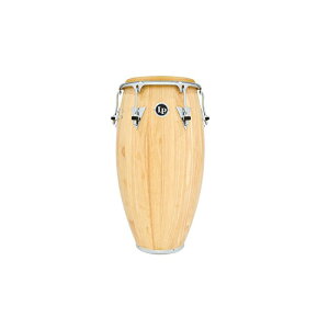 LP LP522X-AWC Classic Model Wood Congas RK
