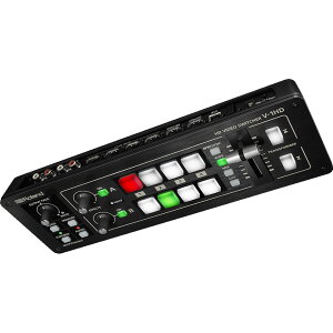 [h ROLAND V-1HD HD VIDEO SWITCHER rfIXCb`[