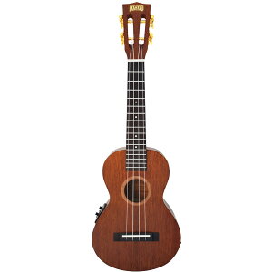 MAHALO MJ2 VT TBR RT[gTCY sbNAbvt EN