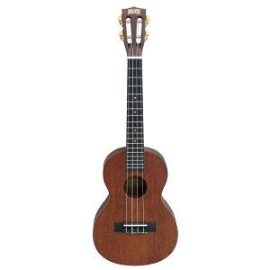 MAHALO MJ3 VT TBR ei[EN sbNAbvt