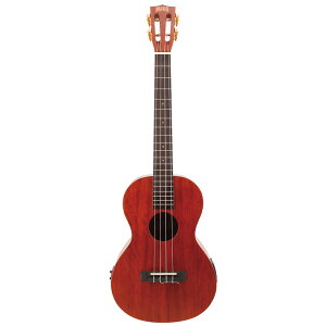 MAHALO MJ4 VT TBR ogTCY sbNAbvt EN