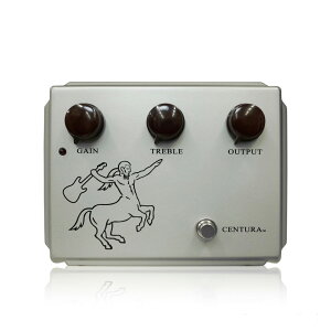 Ceriatone Centura Matte Silver Gt M^[GtFN^[