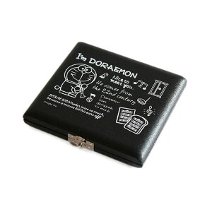 ドラえもん 収納 ケースの人気商品 通販 価格比較 価格 Com