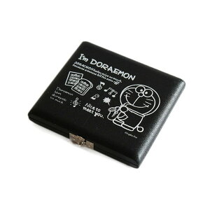 NONAKA DAS-5 �h�������� ���[�h�P�[�X �A���g�T�N�\�t�H���p�i5�����[�j