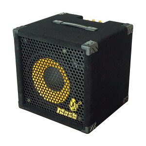 Markbass MAK-MM101/C60 MARCUS MILLER CMD 101 MICRO 60 �x�[�X�R���{�A���v