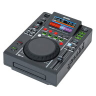 楽天市場】CDJプレーヤー（DJ機器｜楽器・音響機器）の通販
