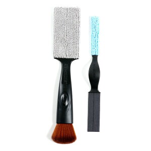 MUSIC NOMAD MN204 N[jOc[