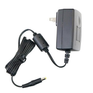 RO KORG KA350 IV ACA_v^[