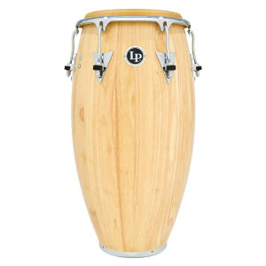 LP LP559X-AWC Classic Model Wood Congas RK