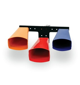 LP LP570LTC Giovanni Melody Bells JExZbg