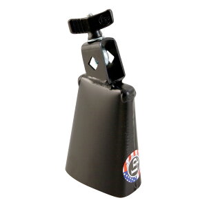 LP LP575 Tapon Model Cowbell �J�E�x��
