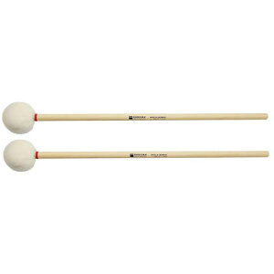 ROHEMA 61423 Tinpani Mallet eBpj[ }bg