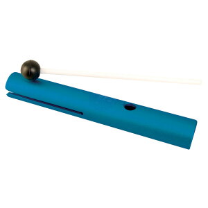 LP LP775-BL Vibra-ToneR �r�u���g�[��