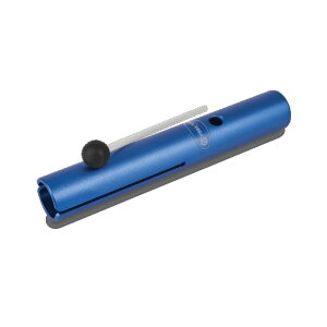 LP LP776-BL Vibra-ToneR �r�u���g�[��
