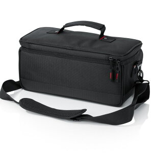 GATOR G-MIXERBAG-1306 �~�L�T�[�o�b�O
