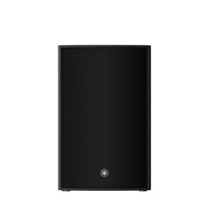 }n YAMAHA DZR12 p[hXs[J[