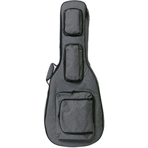 GID GPO-D/CGY CASE GPOKET_GPO AR[XeBbNM^[pP[X