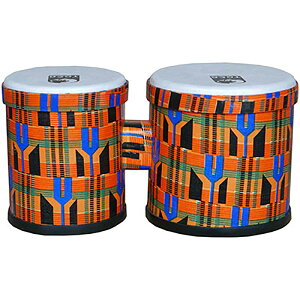 TOCA TF2B-K FREESTYLE BONGOS t[X^C{S