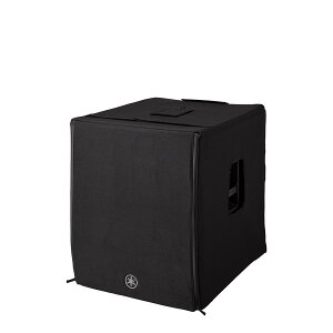 }n YAMAHA SPCVR-DXS18X Xs[J[Jo[