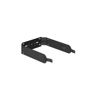}n YAMAHA UB-DZR15V U uPbg