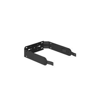 }n YAMAHA UB-DZR10V U uPbg