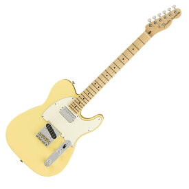 フェンダー Fender American Performer Telecaster with Humbucking MN VWT エレキギター