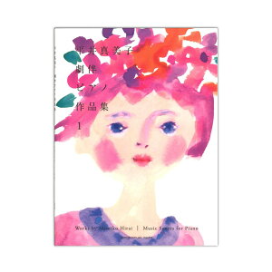 sAm\ ^q sAmiW1 }n~[WbNfBA