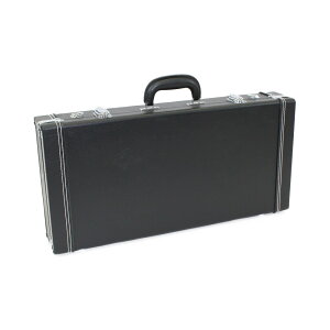 GID EFH-103 BK GtFN^[P[X