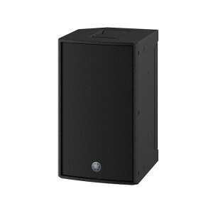 YAMAHA }n CZR10 Xs[J[VXe