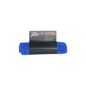 PEAVEY �}�C�N���t�@�C�o�[ �|���b�V���N���X �M�^�[�N���X