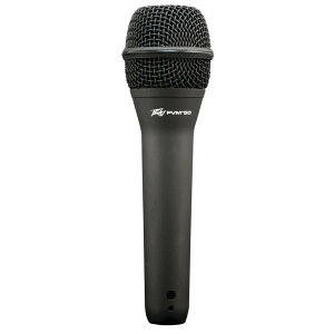 PEAVEY PVM 50 �_�C�i�~�b�N�}�C�N