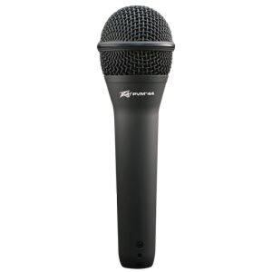 PEAVEY PVM 44 _Ci~bN}CN