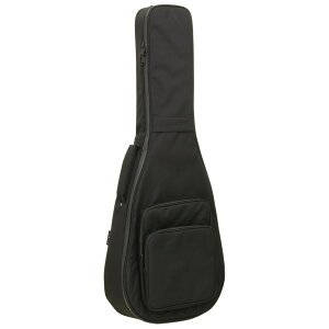 ARIA ABC-300CF BK NVbNEtH[NM^[pMOobO