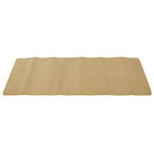 SHOP ORIGINAL PSMD145 CR PIANO SETTING MAT Double 145×55 sAmZbeBO}bg