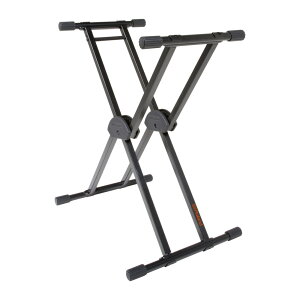 [h ROLAND KS-20X X^L[{[hX^h