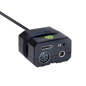 LEWITT DGT 50 Tr �u���[�N�A�E�g�{�b�N�X