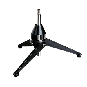 LEWITT DGT 50 Tri �f�X�N�g�b�v�O�r