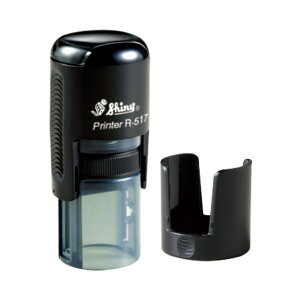 NAKANO S130PKOP ~[WbNbXX^v ͂ԂՂ ؂